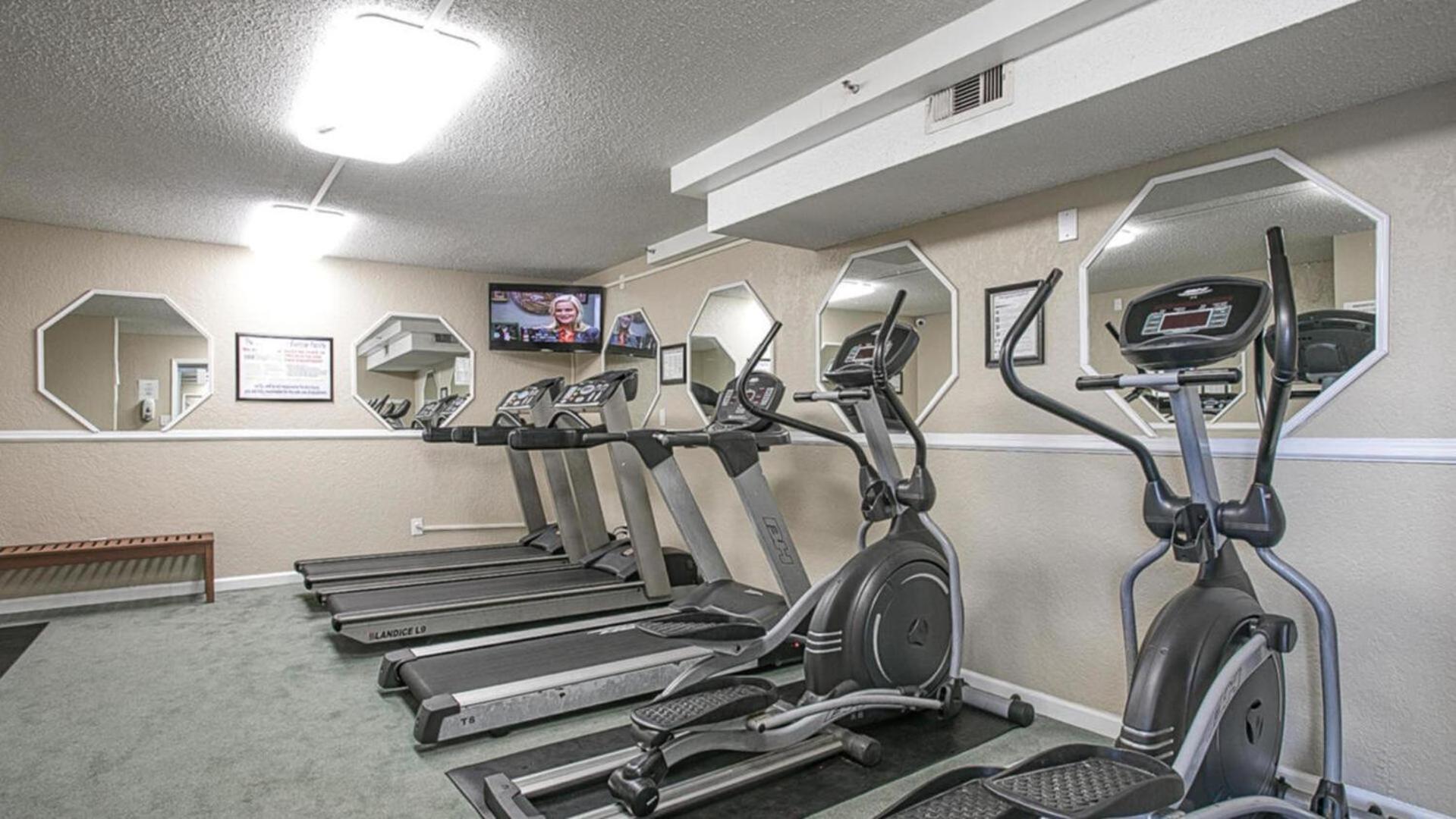Oceanfront Condo #1125 At Summit Panama City Beach Ngoại thất bức ảnh